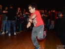 calaveras 38