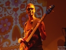 calaveras 40