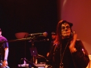 calaveras 41