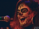 calaveras 42