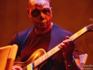 calaveras 43