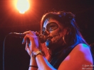 calaveras 48