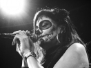calaveras 49