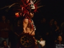 calaveras 5