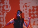 calaveras 51