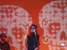 calaveras 52