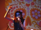 calaveras 53