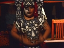 calaveras 6