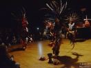 calaveras 7
