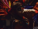 calaveras 8