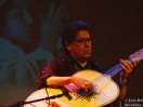calaveras 9