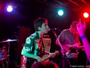 FIDLAR