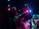 FIDLAR