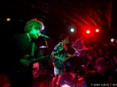 FIDLAR