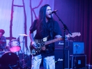 Fidlar7