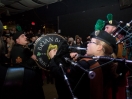 Brian Boru Irish Pipe Band