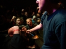 Negative Approach