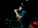 Negative Approach