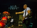 Negative Approach