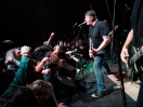 Dillinger Four