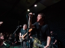Dillinger Four