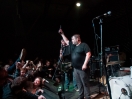 Dillinger Four