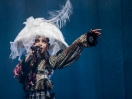 FKA Twigs