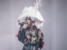 FKA Twigs
