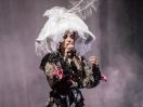 FKA Twigs