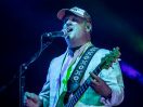 Modest Mouse
