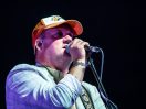 Modest Mouse