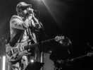 Modest Mouse