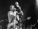 Modest Mouse