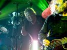 Modest Mouse