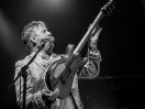 Modest Mouse