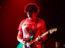 Modest Mouse