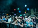 Modest Mouse