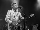 Modest Mouse