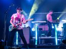 Modest Mouse