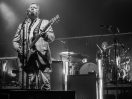 Modest Mouse