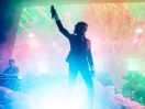 The Flaming Lips