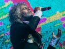 The Flaming Lips