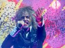 The Flaming Lips