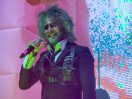 The Flaming Lips