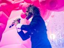 The Flaming Lips