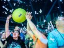 The Flaming Lips