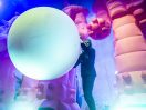 The Flaming Lips