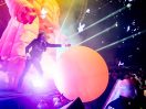 The Flaming Lips