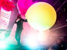 The Flaming Lips