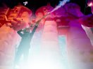 The Flaming Lips